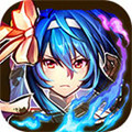 ASURA