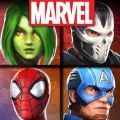 MARVELս