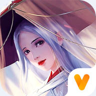 ѩ