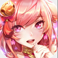¹ٷ 1.2.0