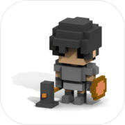 TacticsRPG(սRPG¸ߵĹ)