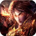 ҫ1.0.0