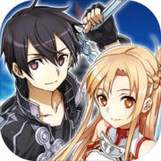 SAO MD(saomdʰ)