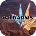 WILD ARMS Million Memories(Ұ)