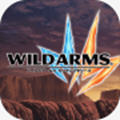 WILD ARMS Million Memories(Ұٷ)