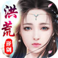 潣