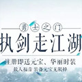 ʿ֮h5()
