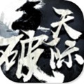 UCʽ