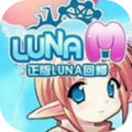 Luna M(¶M)