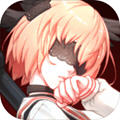 ʮ԰
