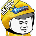 ǼѺV