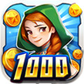 ˴ðչٷ 1.0.0.1