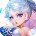 ����¼�ٷ��� 1.030