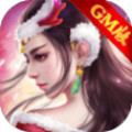GMٷ
