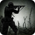 Firefight