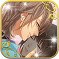 ׫Amazing׿
