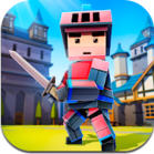 Kingdom Knight - Legendary War(ʿս)