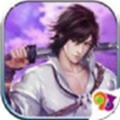 ѪӰ�������� 1.0.0