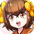 ԰׿