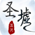 ʥ