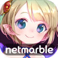 Teria Saga׿
