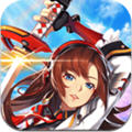 Blade & Wings(ٷ)