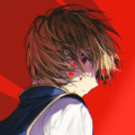 `֮朣ptļsٷ