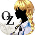 OZ(ǰȹ·ٷ)