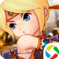 ʿ֮İ׿ 1.0.107