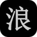WildTorrentGame(Ǭ׿)