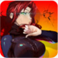 Sky War Space : Plane On Fire(ճٷ)