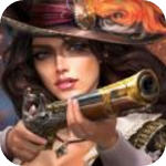 ������������ 1.8.9