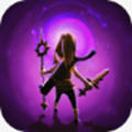 Dungeon Chronicle(αʷٷ)