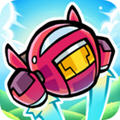 Cosmic Showdown(ԾϷٷ)