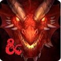 Dungeons(ˮսʿٷ)