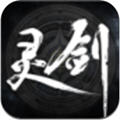 齣׿