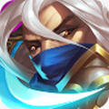 Dungeon Rush(ͻ׿)