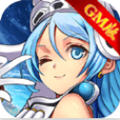 սGM氲׿
