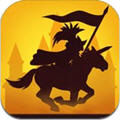 KnightGame(սǰ׿)