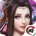 Ѫ