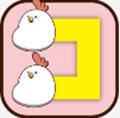 DEBUDORI CONNECT(DEBUDORICONNECT)