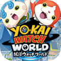 YO-KAI WW(ֱ簲׿)