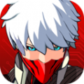 Vgame