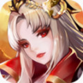 Ԫٷ