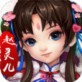 λ鵺ٷ