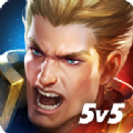 Arena of Valor(ҫר)