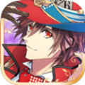 Wiz;ALICE(װ˿°)