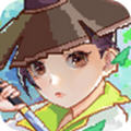 齣Ե(ԭ)