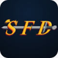 S.F.DŻĵ³ǹٷ