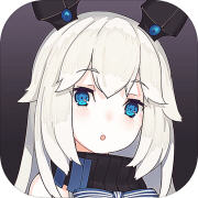 ��ĩ��װ���� 1.16.0